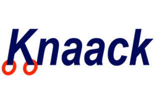 Logo von Knaack Haushaltsauflösungen, Entrümpelungen und Umzüge