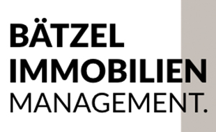 Logo von Bätzel Kirsten