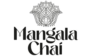 Logo von Mangala Chai GmbH