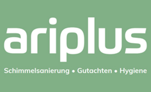 Logo von ariplus