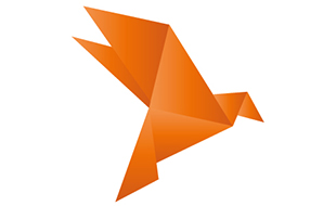 Logo von Pascal Dätwyler | Zeichensalz