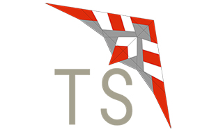 Logo von Torsten Schmitt