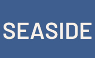 Logo von Seaside Sierksdorf