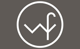Logo von WERTE FREUNDE - Werth GmbH