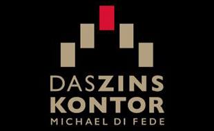 Logo von Das ZinsKontor e. K.