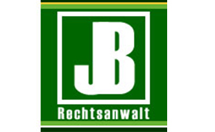 Logo von Beyer Jens Rechtsanwalt