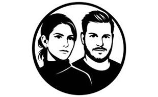 Logo von pia & heiko GbR