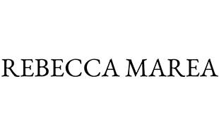 Logo von Rebecca Marea