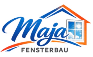 Logo von Maja Fensterbau