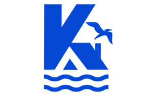 Logo von Kiek in Immobilien GmbH i.G.