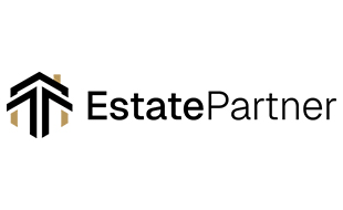 Logo von Agency Doppelklick GmbH