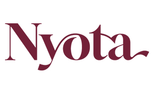 Logo von Nyota Studio Unternehmensberatung