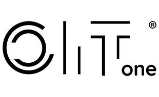 Logo von OIT.One GmbH