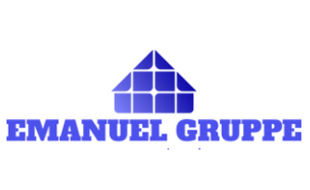 Logo von Emanuel Projektierungsgesellschaft mbH