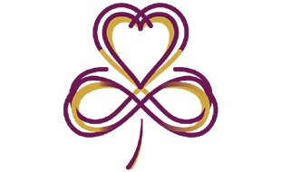 Logo von Britt Wenckebach Coaching