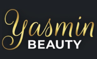 Logo von Yasmin Beauty Kosmetikstudio