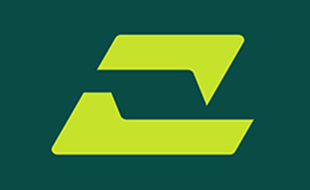 Logo von Ebersbach Marketing