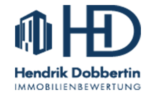 Logo von Sachverständigenbüro Dobbertin