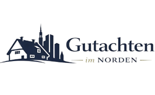 Logo von Jan Plöhn Immobilienbewertung