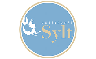 Logo von Unterkunft Sylt