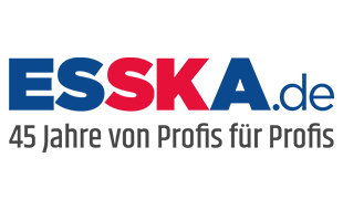 Logo von ESSKA.de GmbH