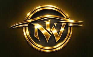 Logo von Nordwert Gutachten