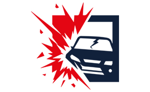 Logo von KFZ Sachverständigenbüro Neumann