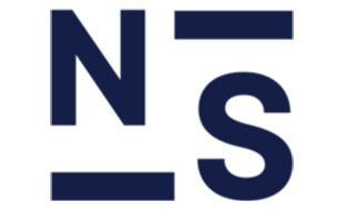 Logo von Nestor Segura | Webdesign & SEO