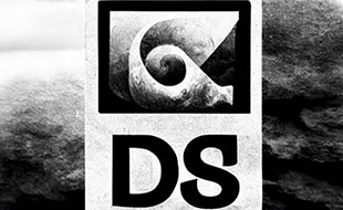 Logo von Denny Schulz Fotografie