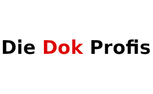 Logo von Die Dok Profis