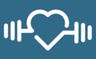 Logo von Andreas Stübs - Personal Training