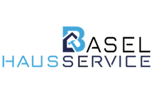 Logo von Basel Hausservice