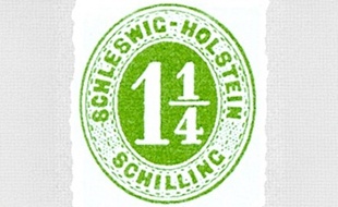 Logo von Lutz Grözinger Briefmarkenversand