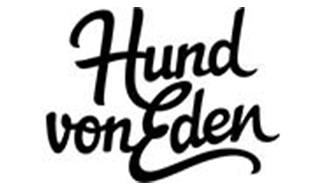 Logo von Hund von Eden