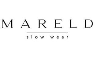 Logo von Mareld