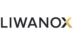 Logo von Liwanox Onlinemarketing