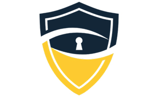 Logo von Türnotdienst Hamburg Inh. Pavel Zidler