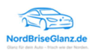 Logo von NordBriseGlanz