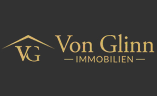 Logo von Von Glinn Immobilien GmbH I Immobilienmakler Glinde