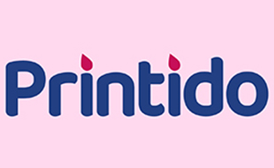 Logo von Printido