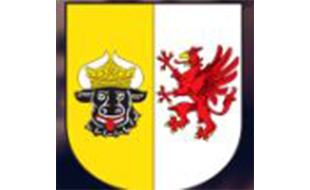 Logo von Laura Henn