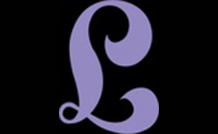Logo von Laatzen Hamburg