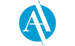 Logo von A. Haaase Finanzierung & Versicherung