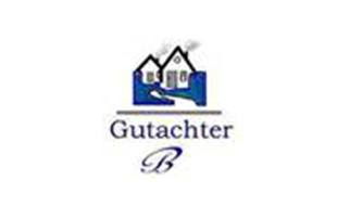 Logo von Gutachter Brode