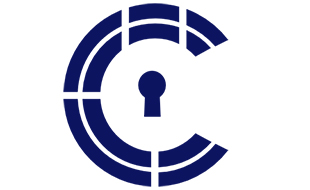 Logo von Conbool GmbH
