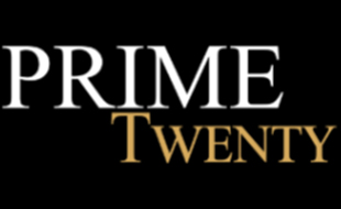 Logo von PRIME Twenty