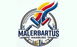 Logo von Mariusz Bartus