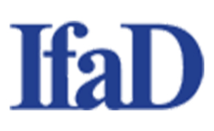 Logo von IfaD GmbH Institut für angewandte Datenanalyse