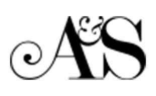 Logo von A&S Coiffeur - Beauty