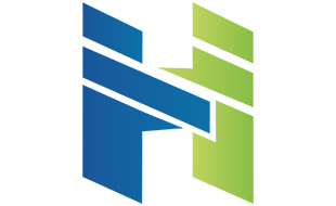 Logo von WDVS Hartmann UG